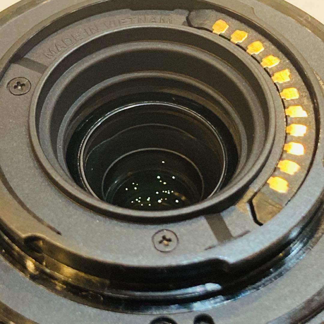 0601 美品 オリンパス M.ZUIKO 40-150mm F4.0-5.6R