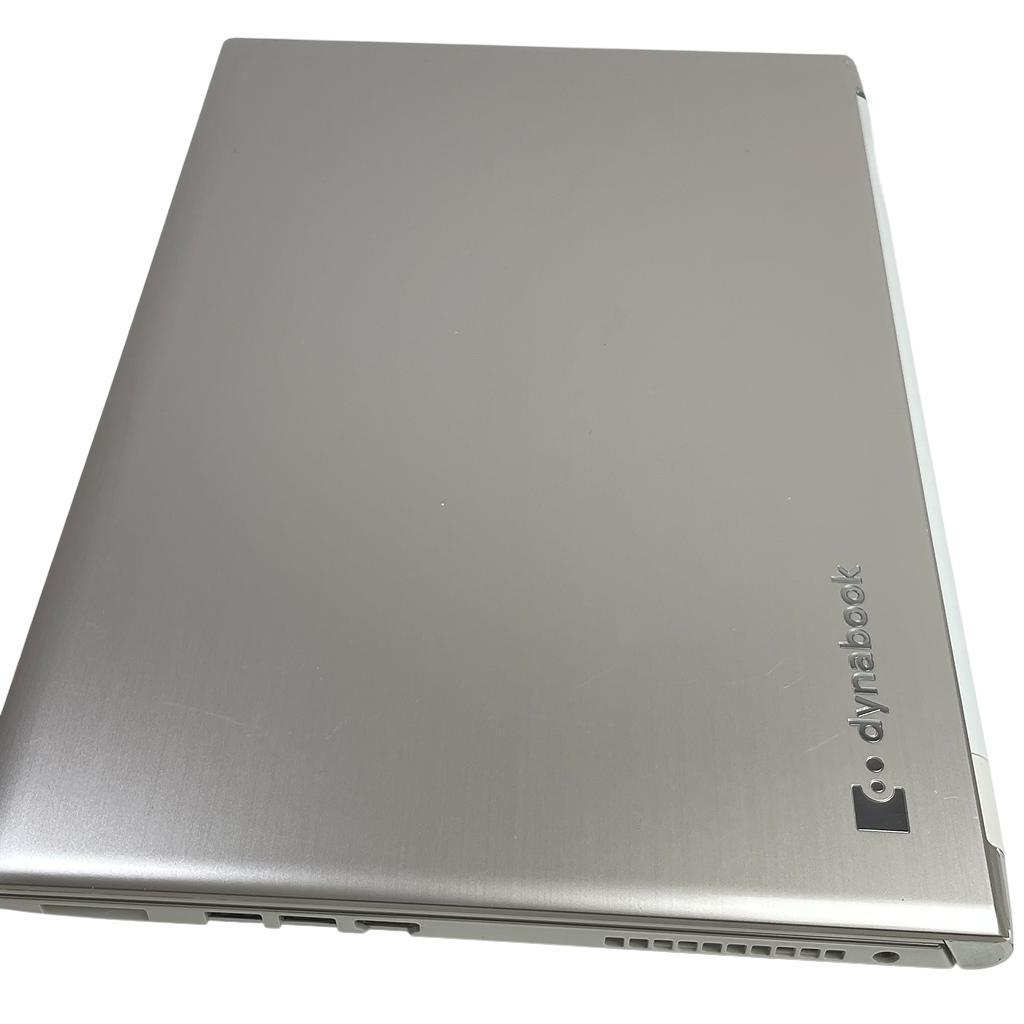 返品OK！第8世代i7✨16GB■フルHD■新品SSD■Office2021