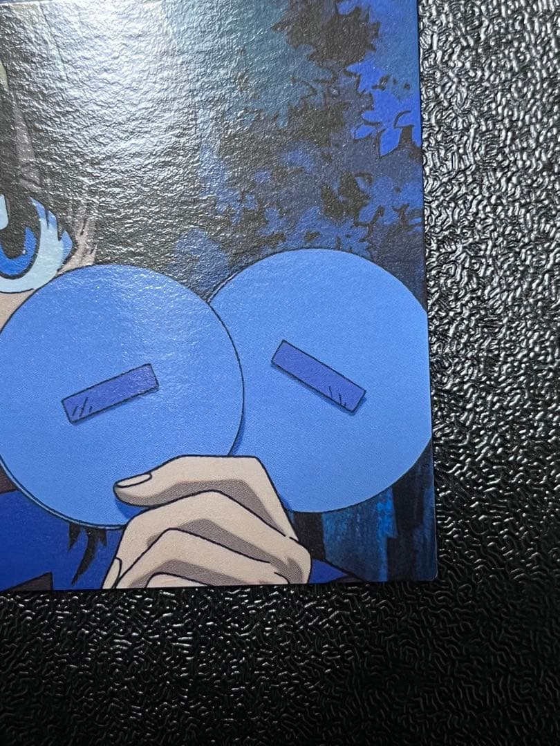 HUNTER×HUNTERカードダスマスターズ クラピカ 20 22 初版 2枚