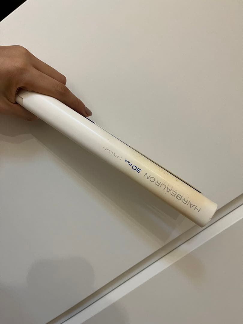 大幅値下げ　HAIRBEAUITYON 30 ストレートヘアアイロン