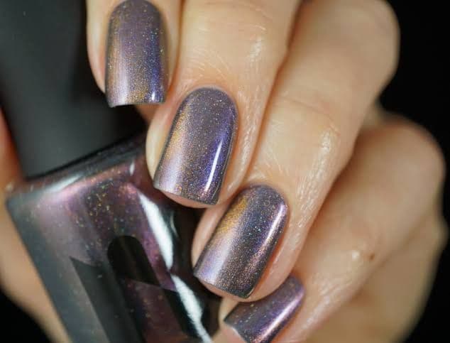 【日本未発売】ILNP他 ★海外ネイル★ まとめ売り計17本　 ネイルポリッシュ