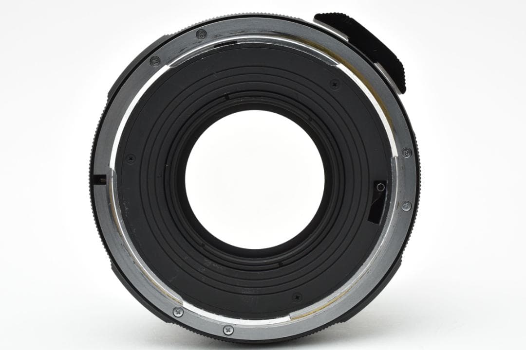 PENTAX 6x7 105mm F2.4 ペンタックス 中判 単焦点レンズ