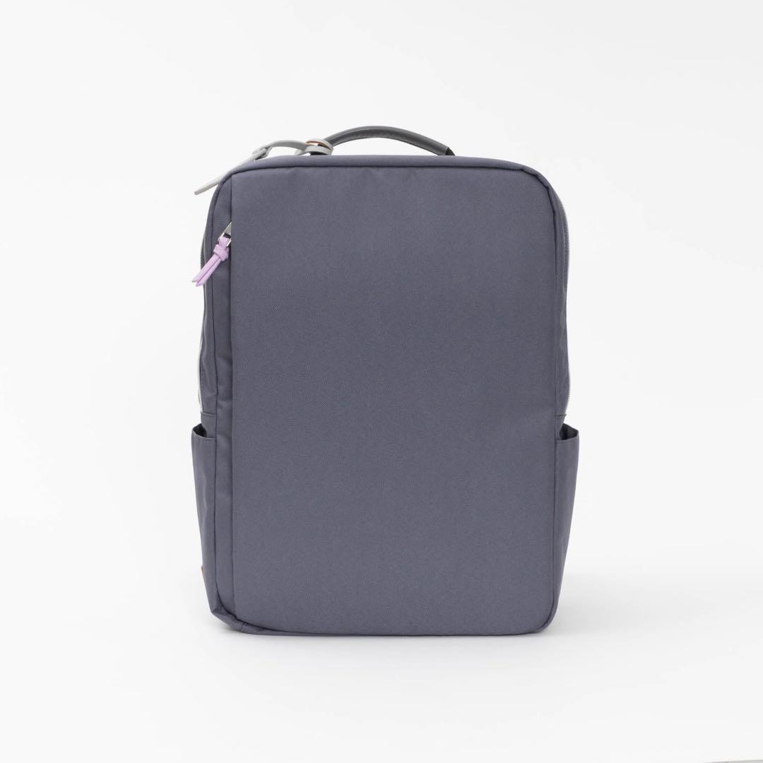 モブサイコ100 バックパック　財布