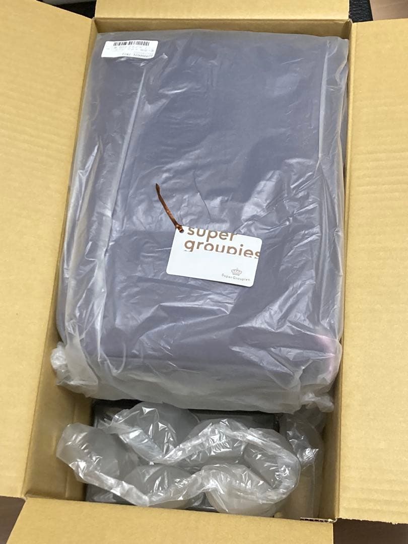 モブサイコ100 バックパック　財布