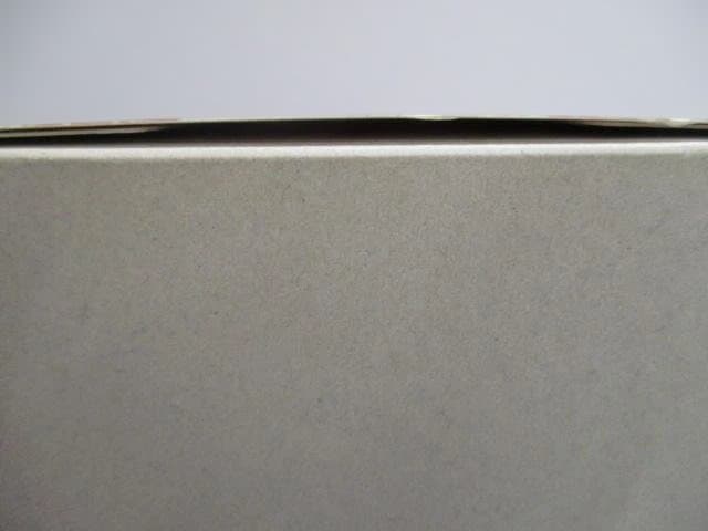 KOTOBUKIYA ROCKMAN ロックマン ブルース 1/10 プラモデル