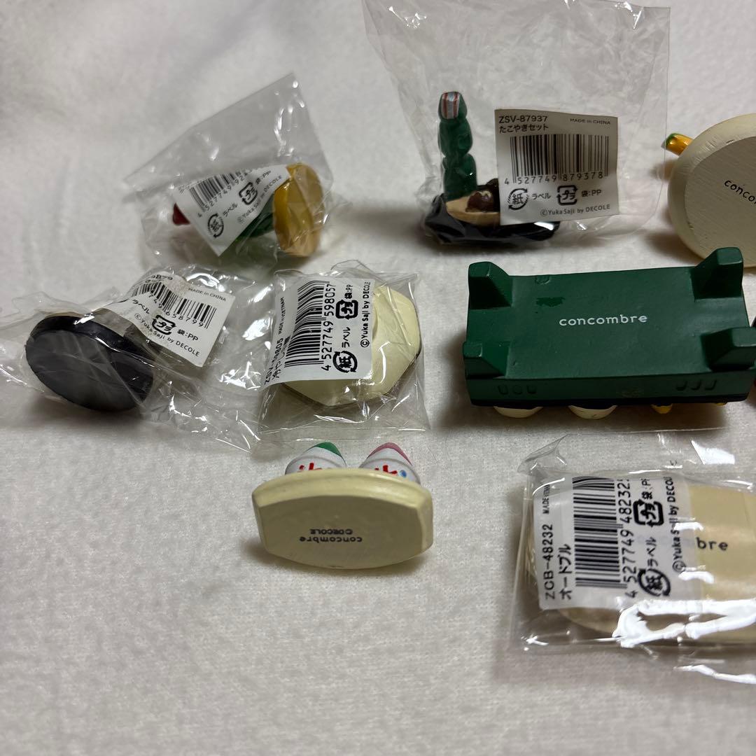 スポーツ水泳　夏の味覚