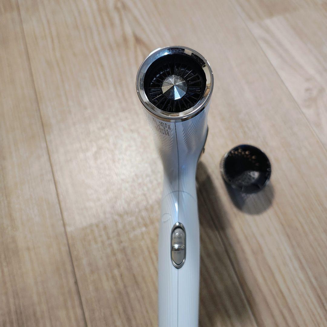 Refa リファ ヘアドライヤー RE-AN-02A 動作OK！