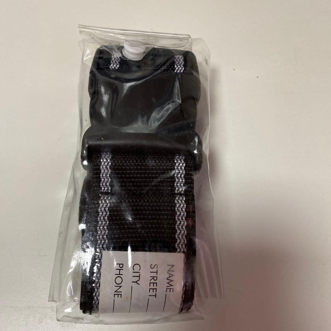 ☆未使用☆GRIFFIN LAND スーツケース　Lサイズ　1-4155