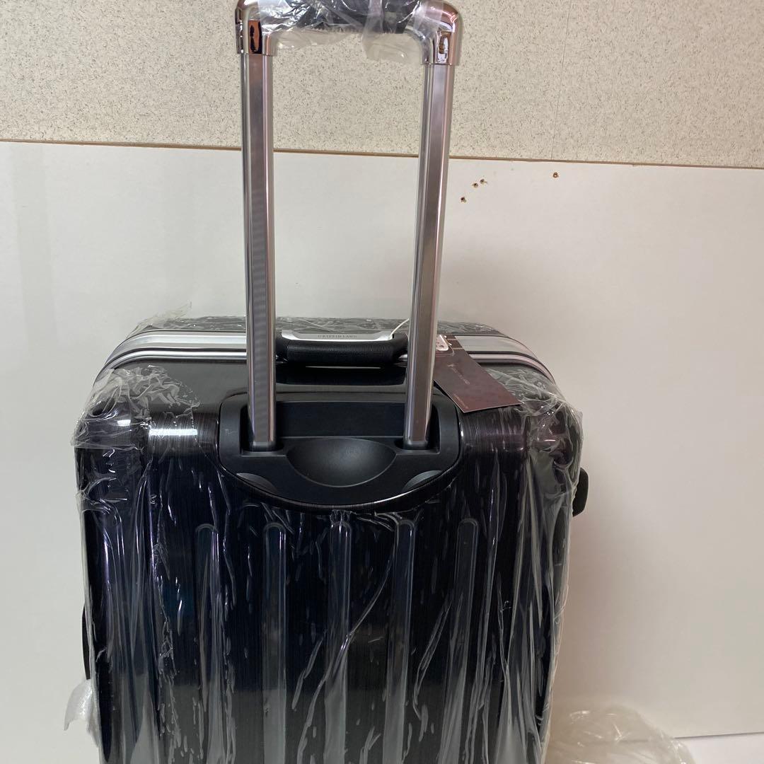 ☆未使用☆GRIFFIN LAND スーツケース　Lサイズ　1-4155