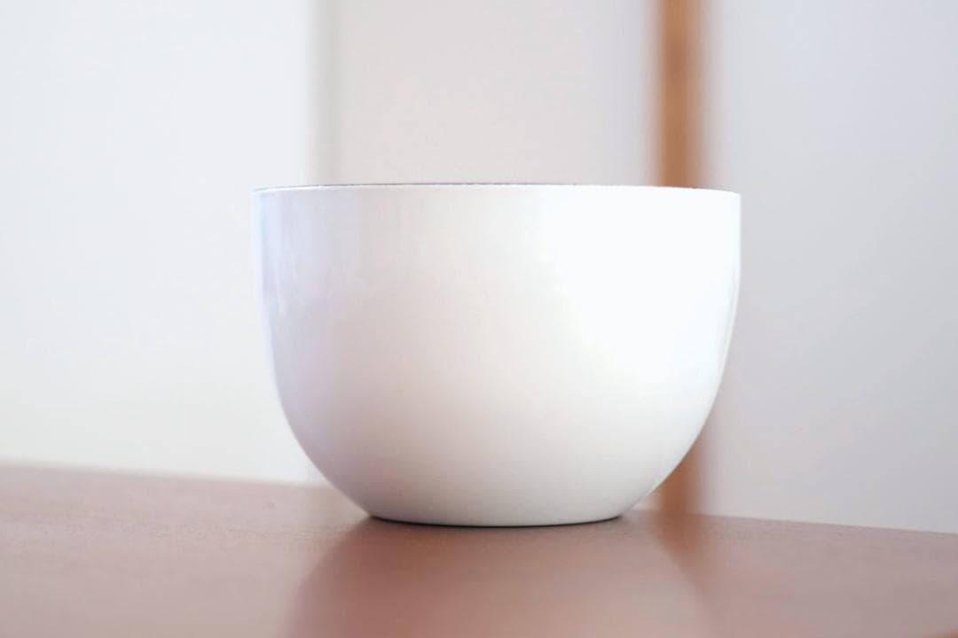 カイフランク Finel フィネル ボウル 琺瑯 ホーロー 88114