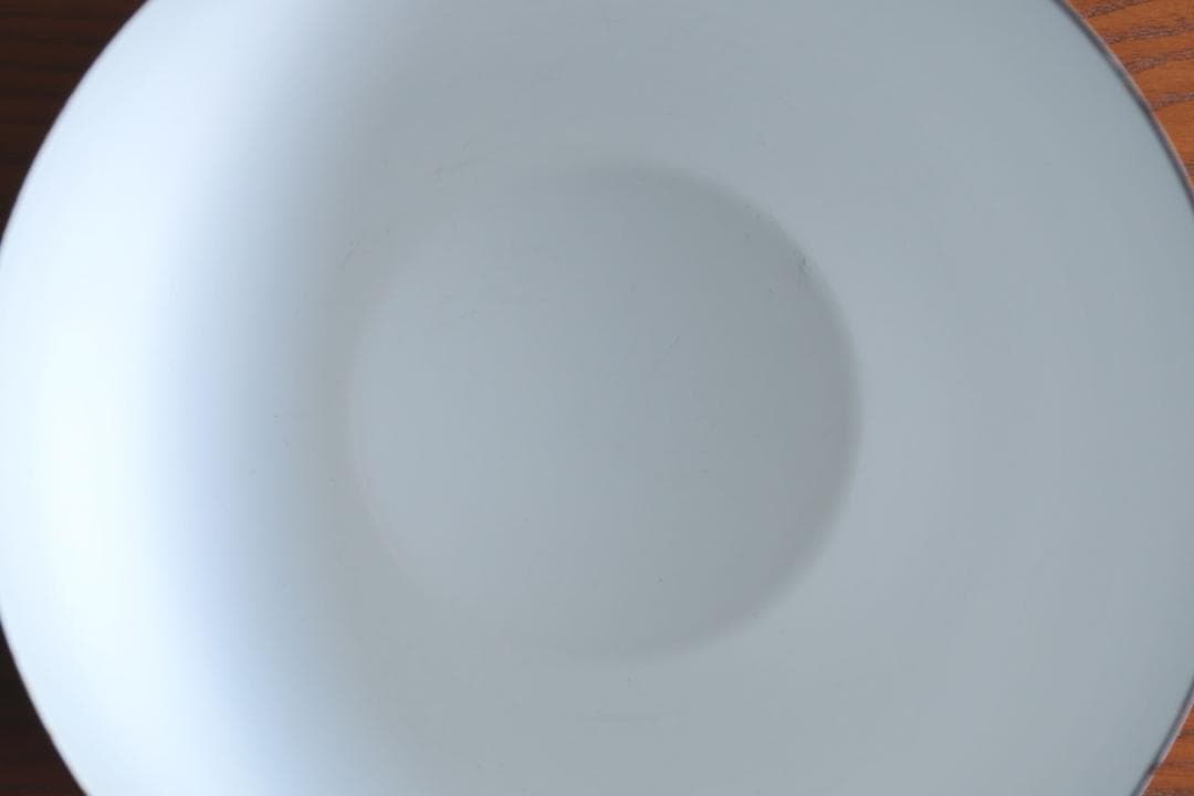 カイフランク Finel フィネル ボウル 琺瑯 ホーロー 88114