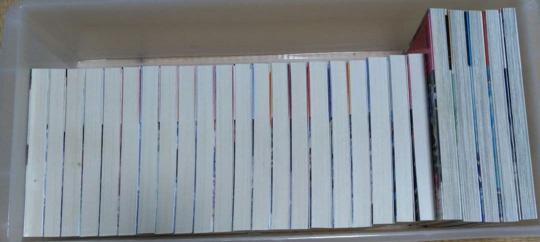 公女殿下の家庭教師 　1巻〜20巻　0巻　　コミック1巻〜5巻