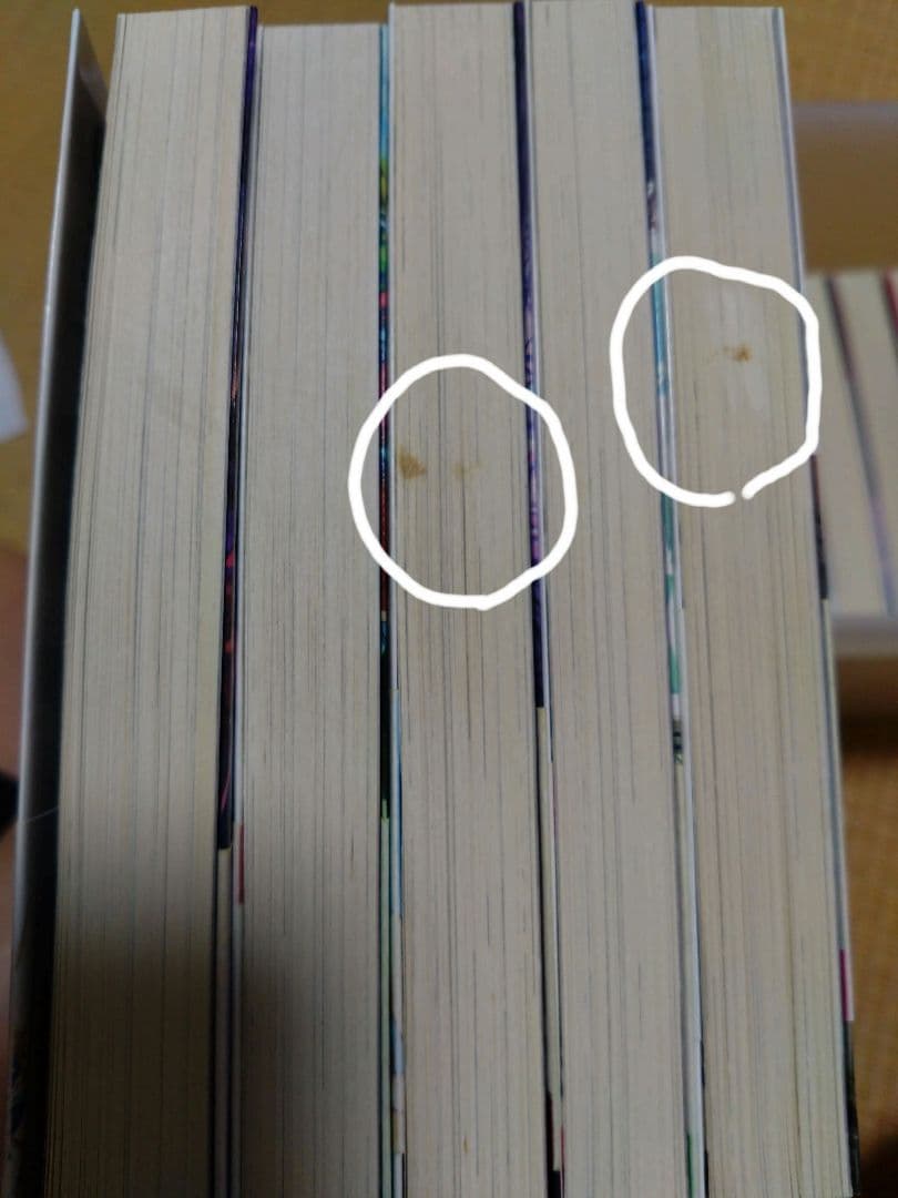 公女殿下の家庭教師 　1巻〜20巻　0巻　　コミック1巻〜5巻