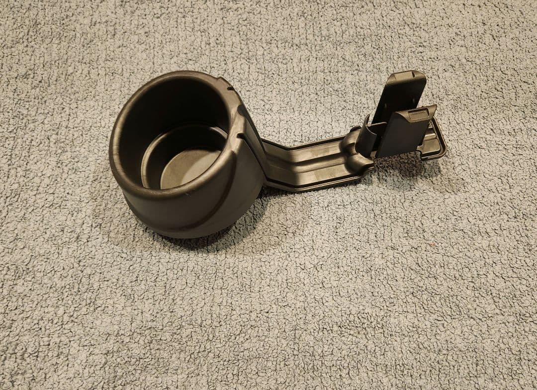 【値下げ中】Combi ジュニアシート ジョイトリップ エッグショックGG