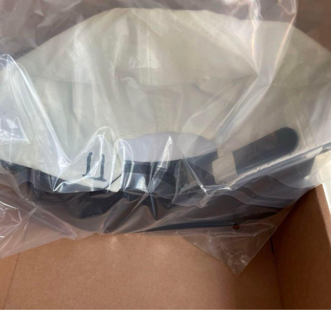 【完全正規品】G-DRAGON POWER キャップ CAP　帽子　ジヨン