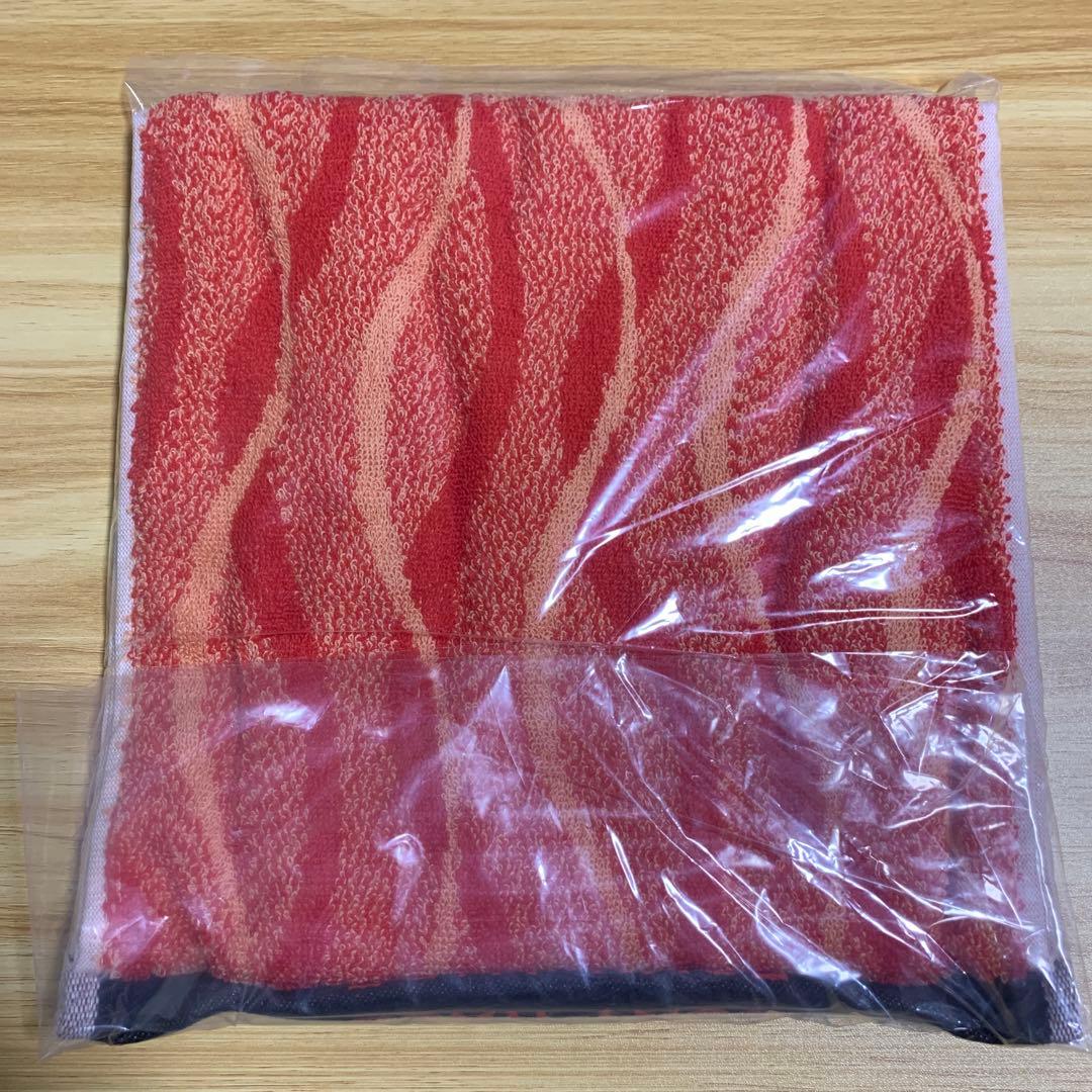 ボートレース　白井英治　直筆サイン