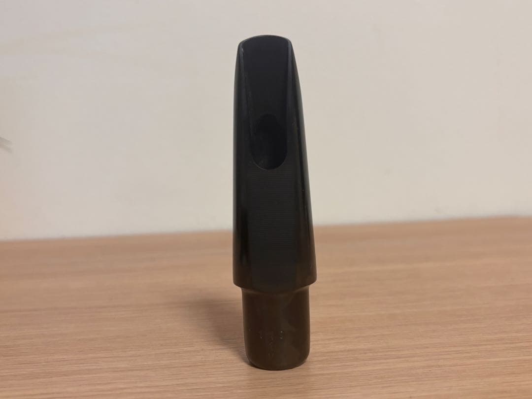 ベルグラーセン ラバー ヴィンテージ