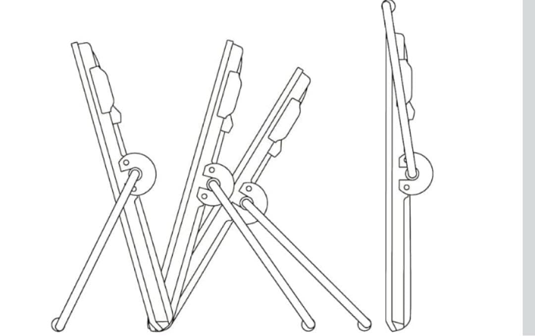 Panasonic プライベートビエラ　un-t7s 　ポータブルテレビ