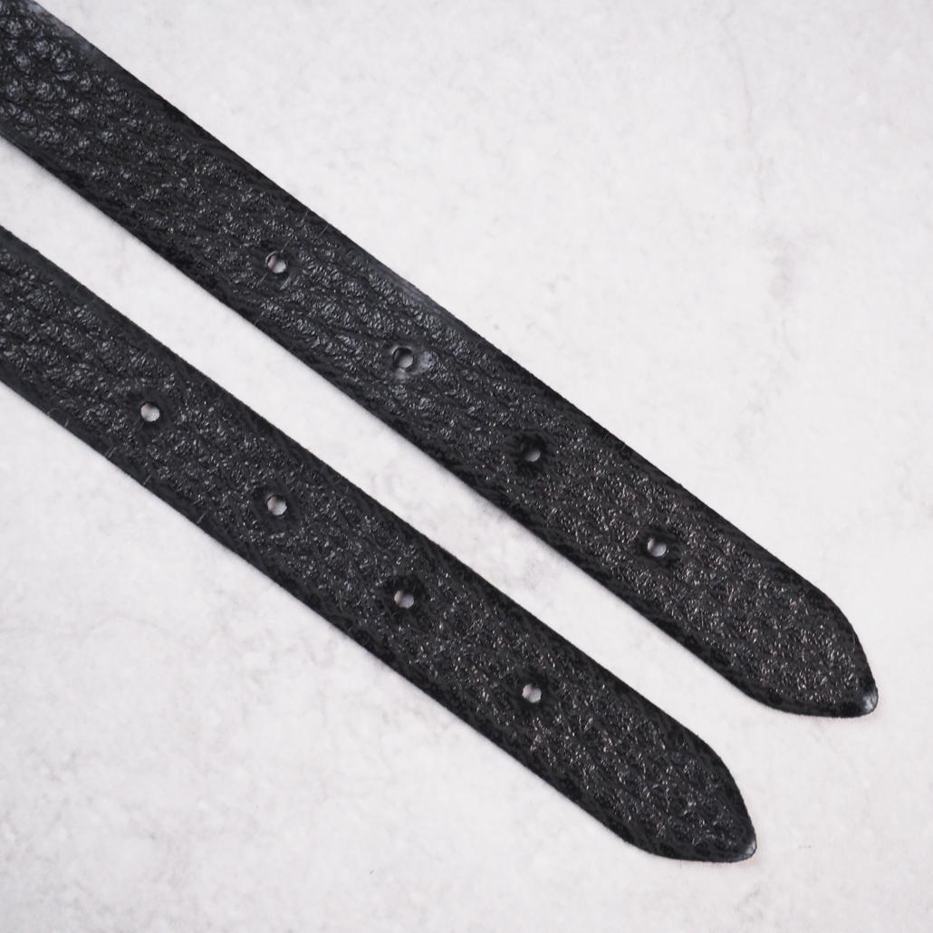 未使用品 AMEX センチュリオン ブラックカード会員専用 ネームタグ 非売品