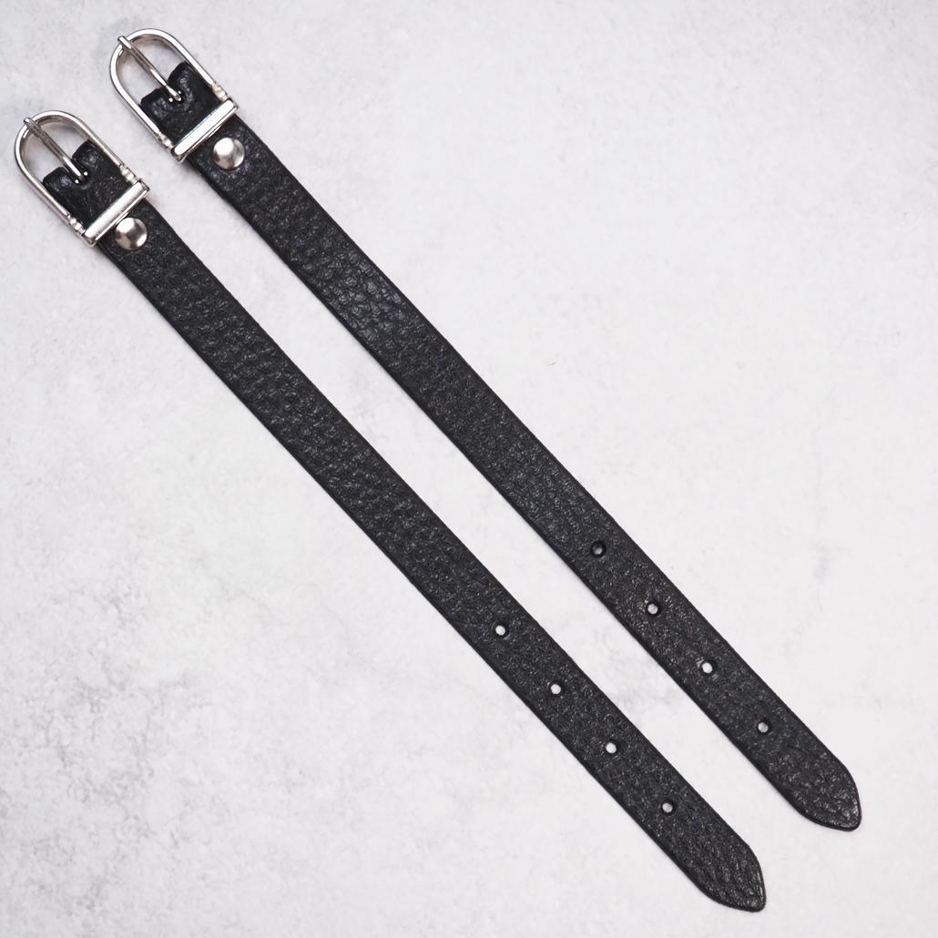 未使用品 AMEX センチュリオン ブラックカード会員専用 ネームタグ 非売品