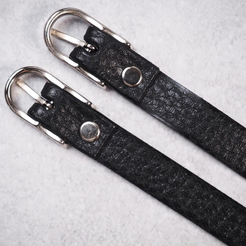 未使用品 AMEX センチュリオン ブラックカード会員専用 ネームタグ 非売品