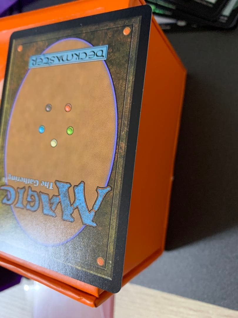 Ancient Tomb 古えの墳墓