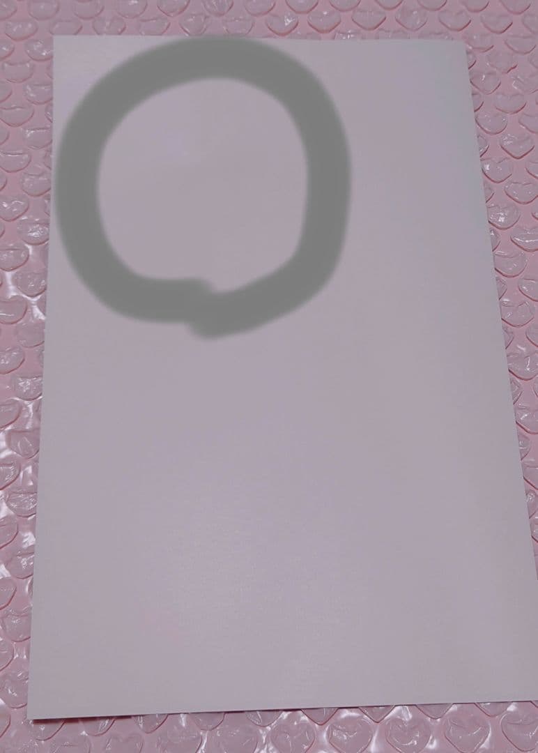 はじめの一歩 伊達英二 リカルド・マルチネス ミニポスター