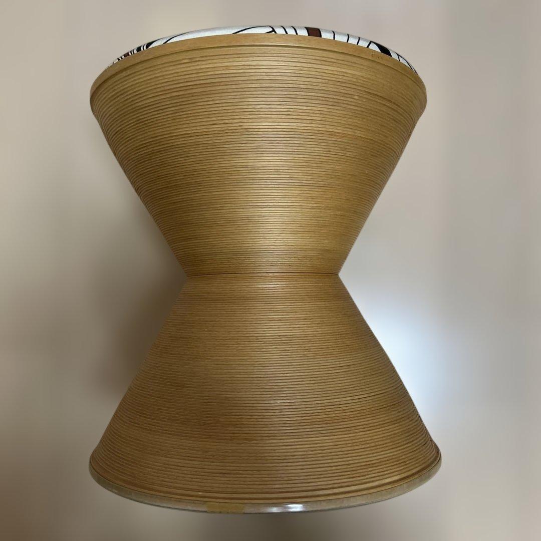 BUNACO / ブナコスツール