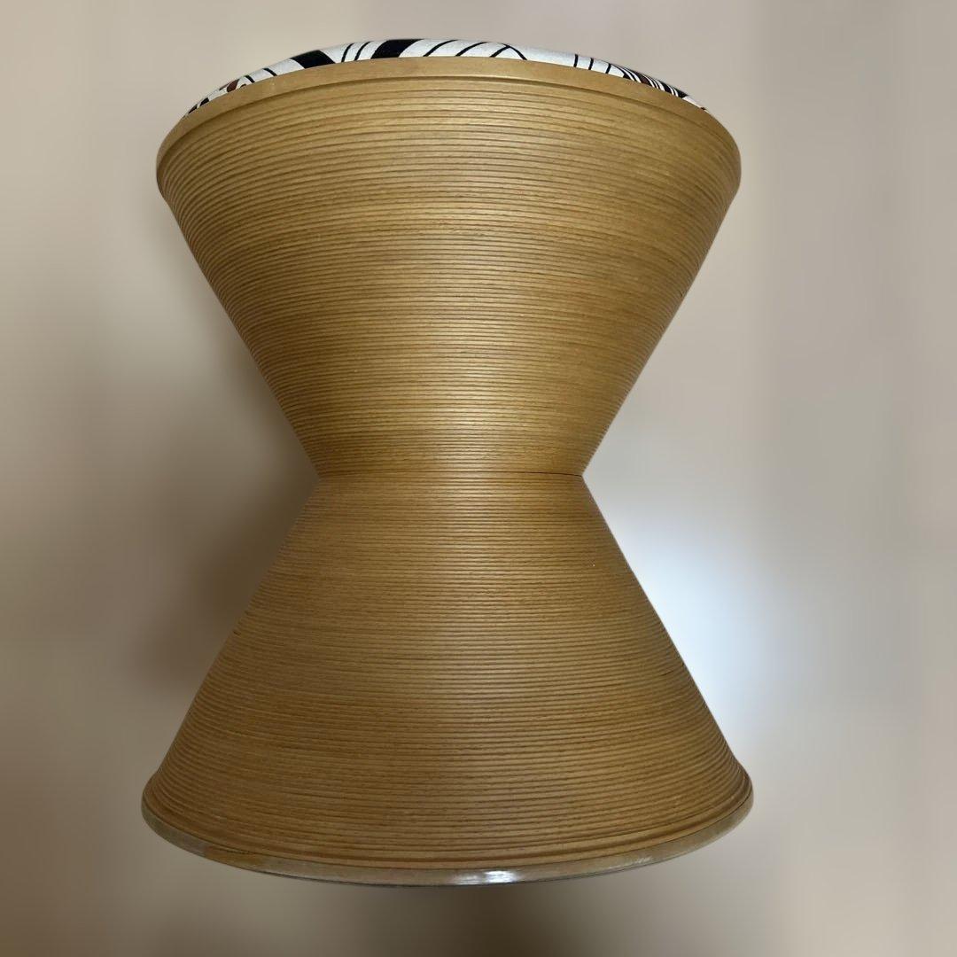 BUNACO / ブナコスツール