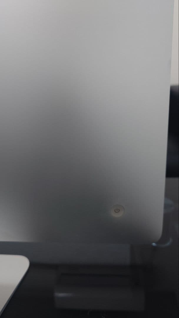 Macデスクトップ iMac Apple (21.5-inch, Late 2015)