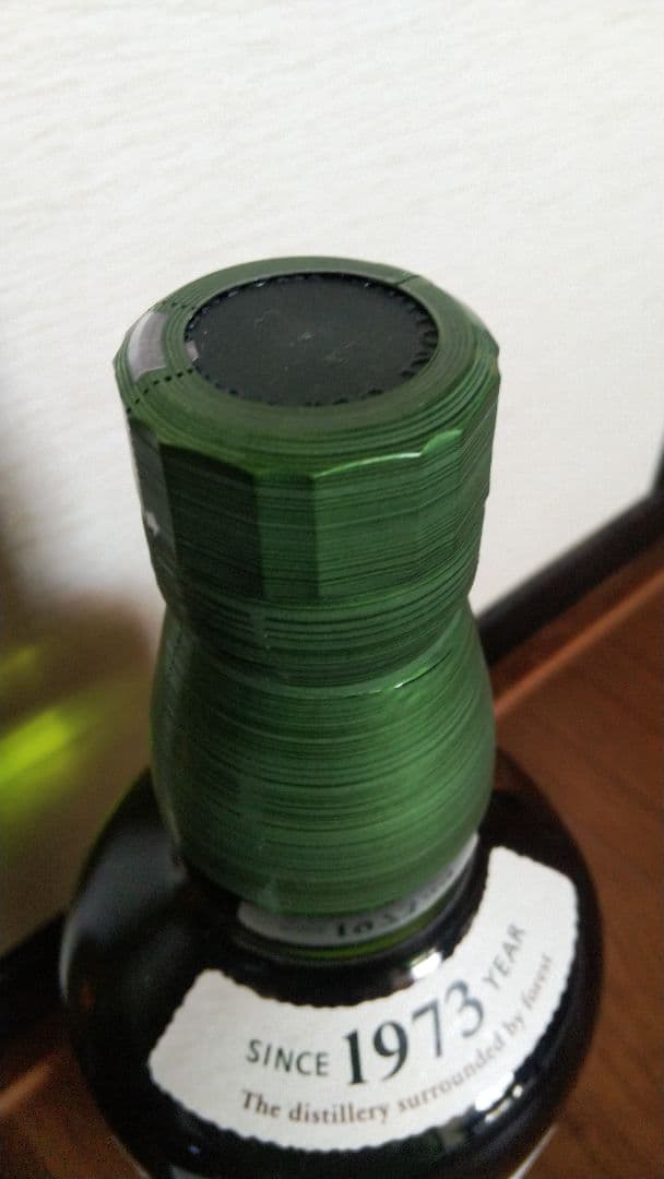 山崎NV 白州NV 響JH 新品