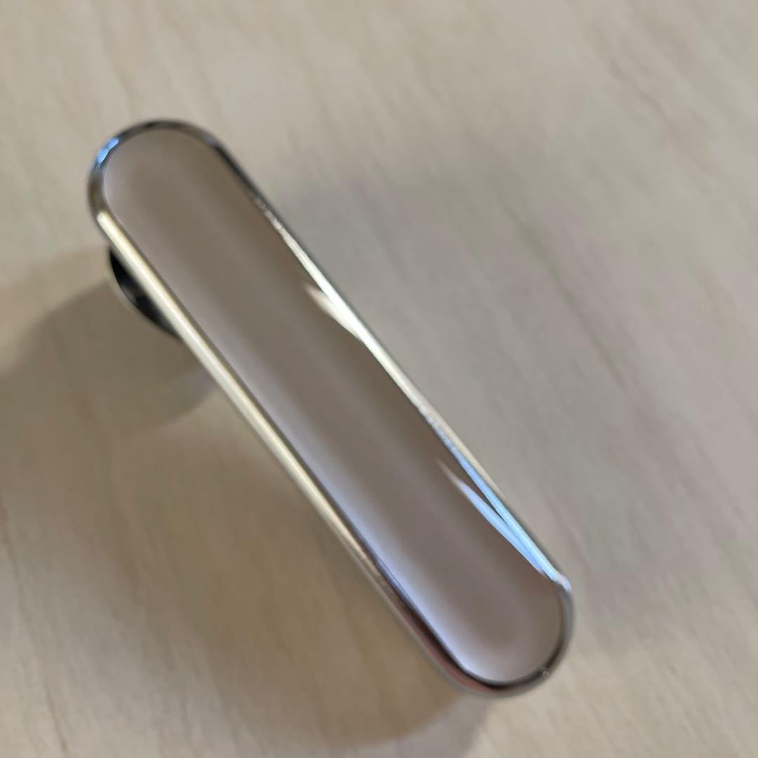 美品★ヤーマン RF美顔器 フォトプラス プレステージ SS M21 最終お値引