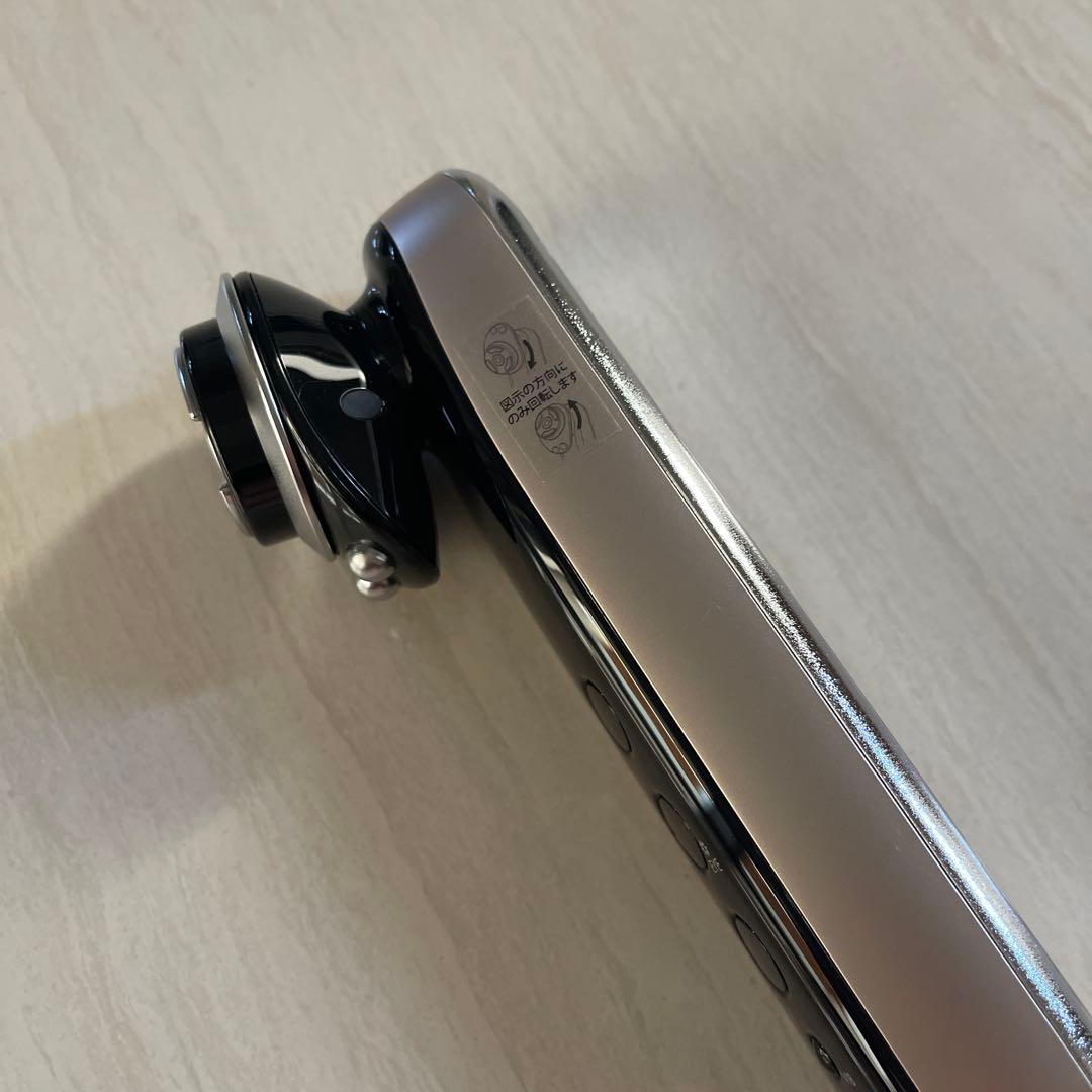 美品★ヤーマン RF美顔器 フォトプラス プレステージ SS M21 最終お値引