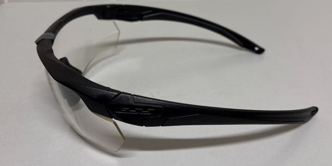 ESS クロスボウ 3LENS