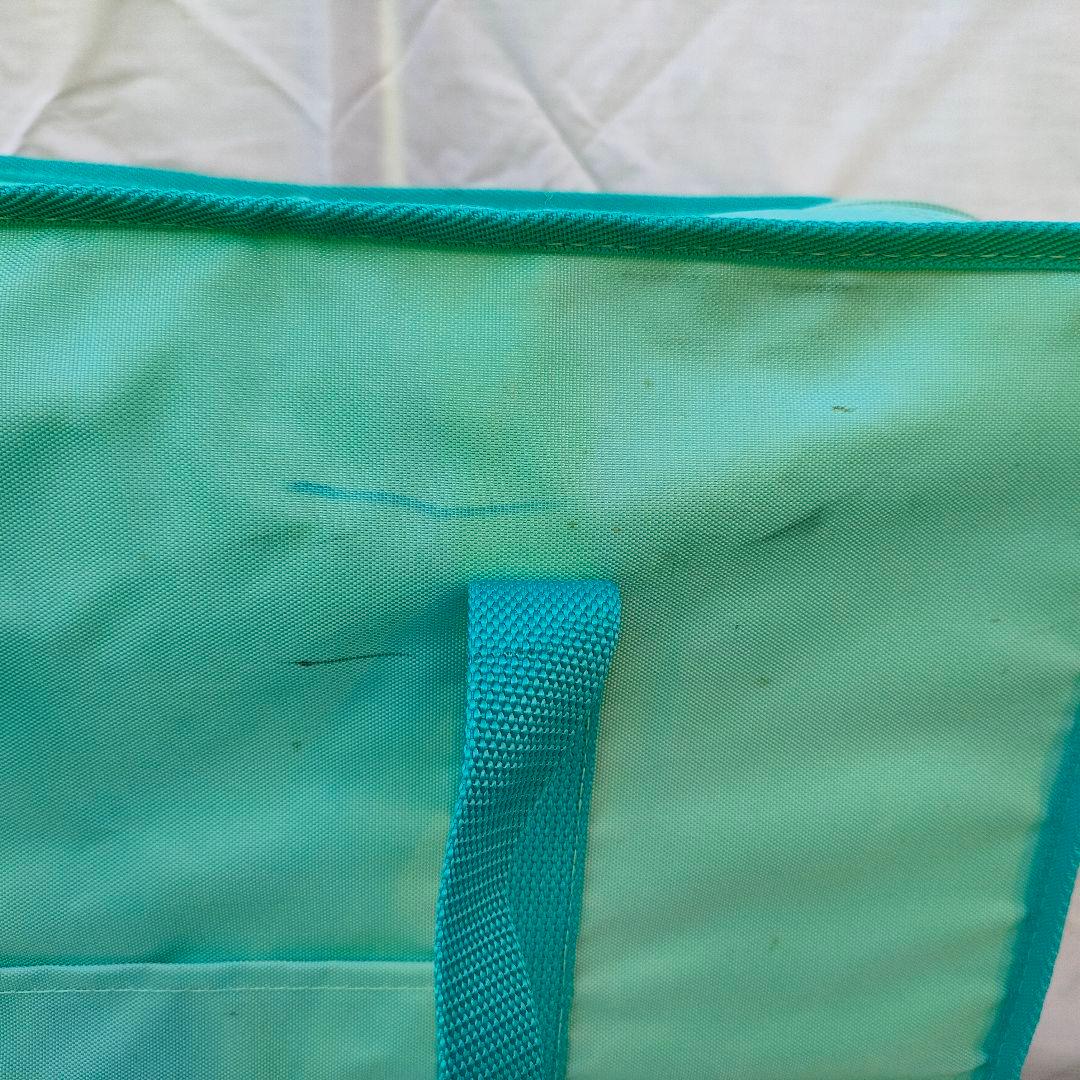 ZEN-ON ミュージック ベル ハンドベル 音セット 20個