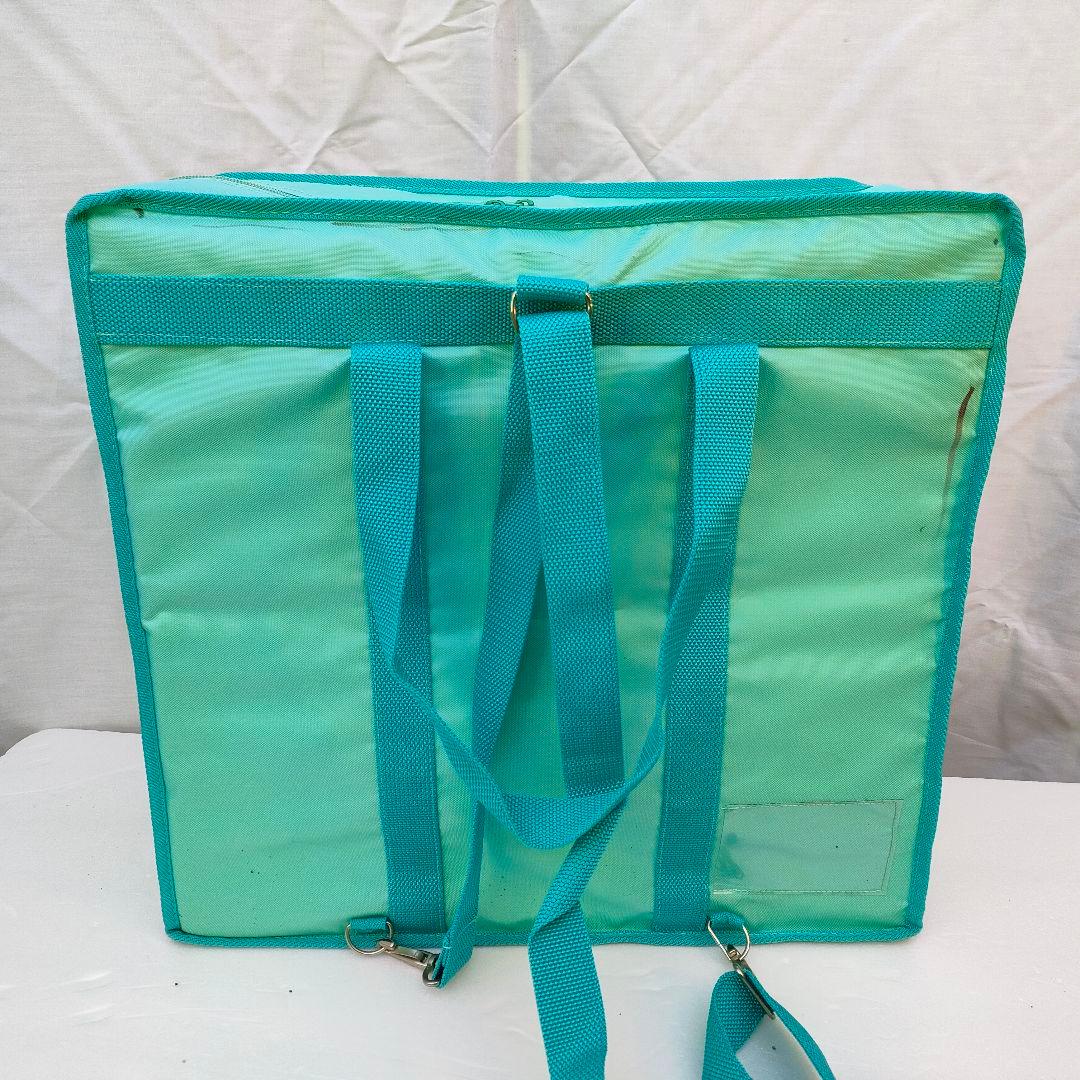 ZEN-ON ミュージック ベル ハンドベル 音セット 20個