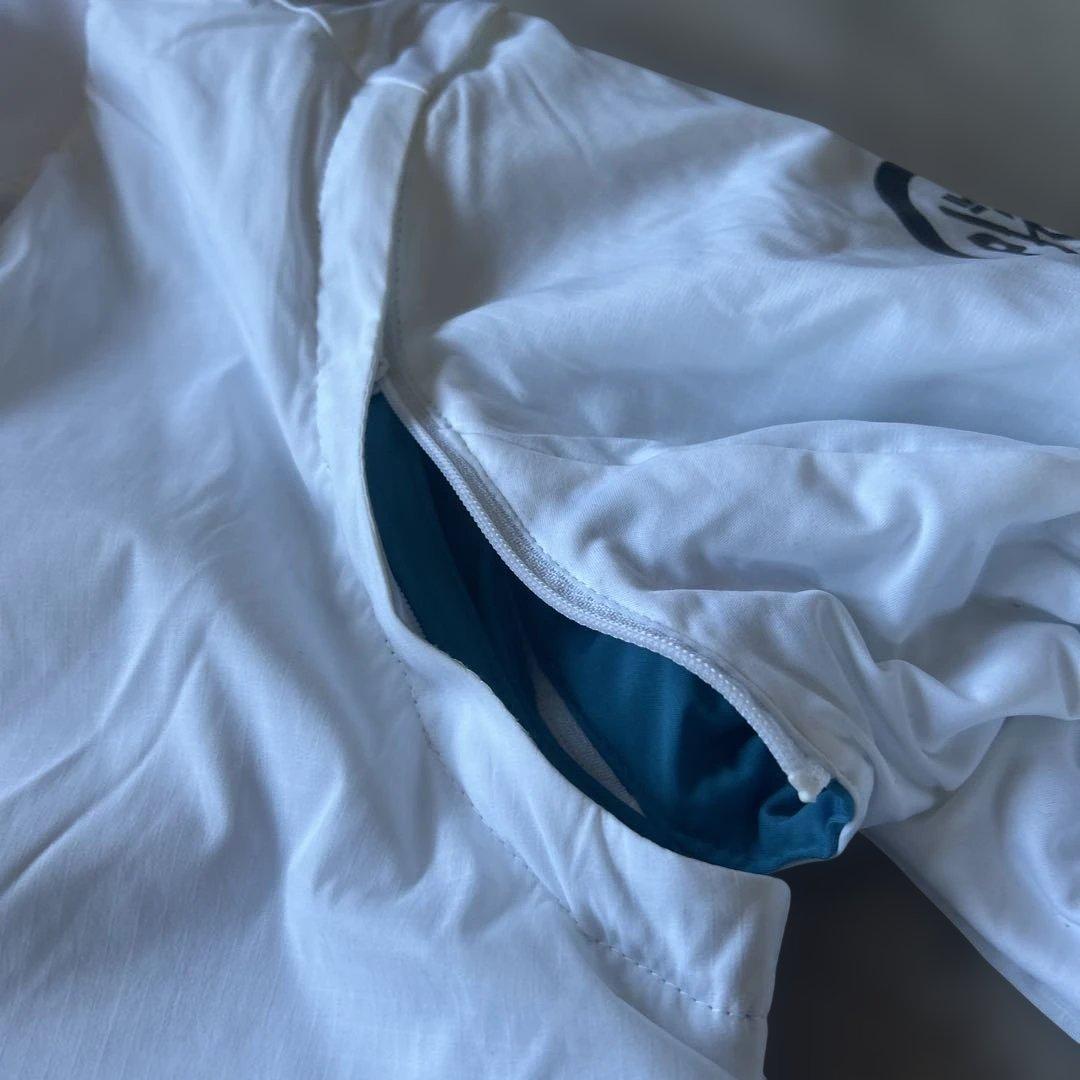 PEARLY GATES 3ウェイ