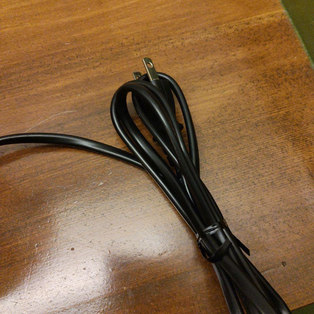 【未使用】ヒューロム HUROM スロージューサー HK-OBA11