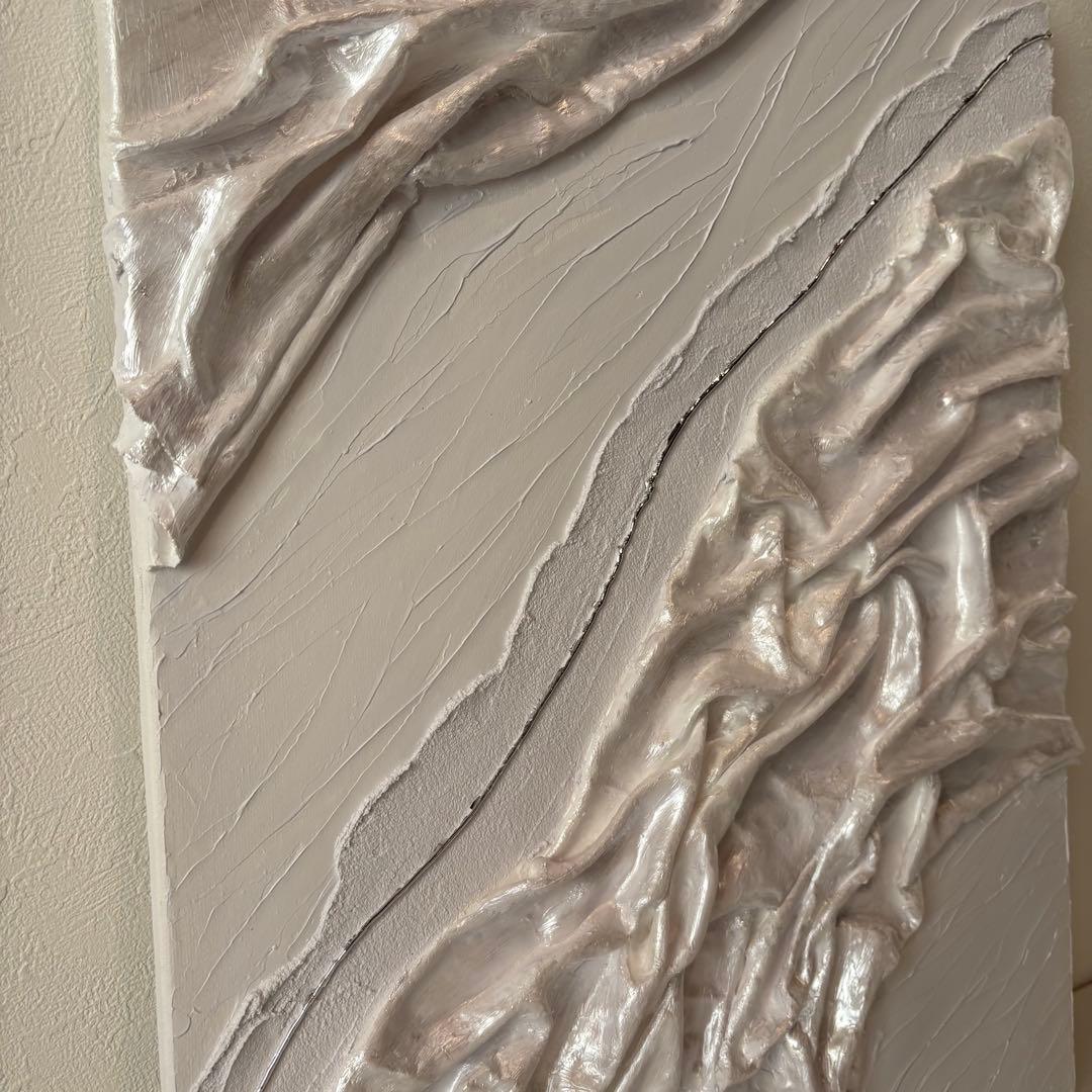 テクスチャーアートるーさん専用