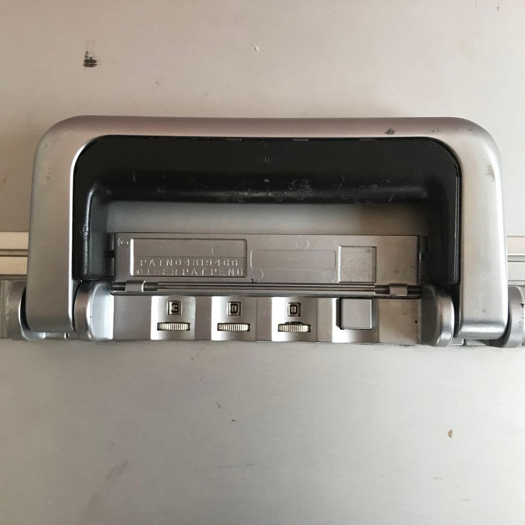 USA ゼロハリバートン　スーツケース　ヴィンテージモデル　レトロ　中古　訳あり