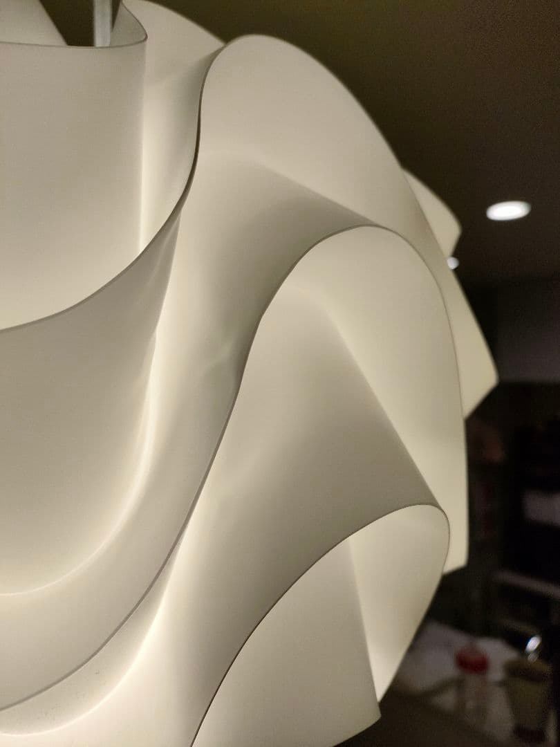 Amiami　レクリント