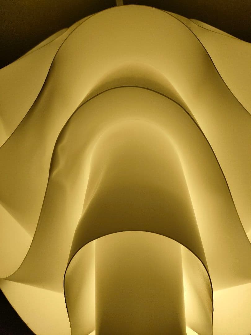 Amiami　レクリント