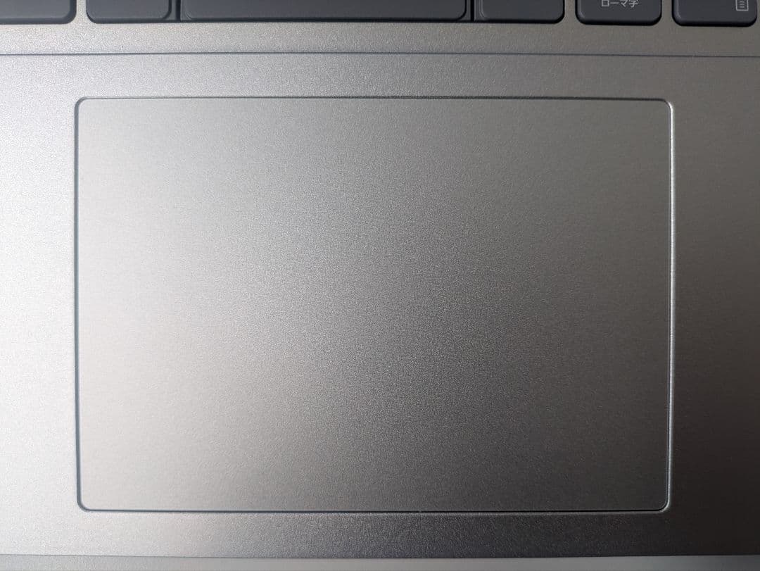【美品】Dell Inspiron 14 5430 16GB ノートPC 本体