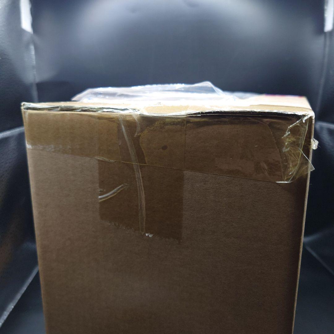 デフォリアル メタルグレイモン G侵食モード