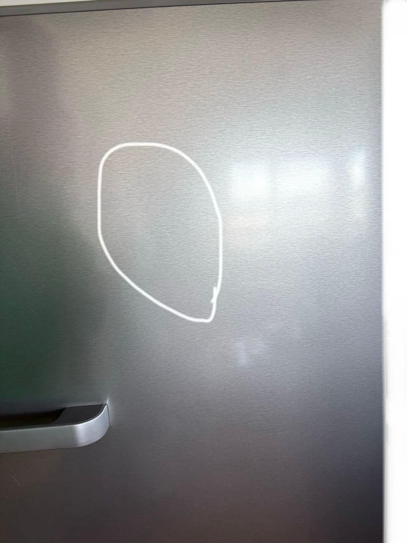 みーママ様取り置き専用