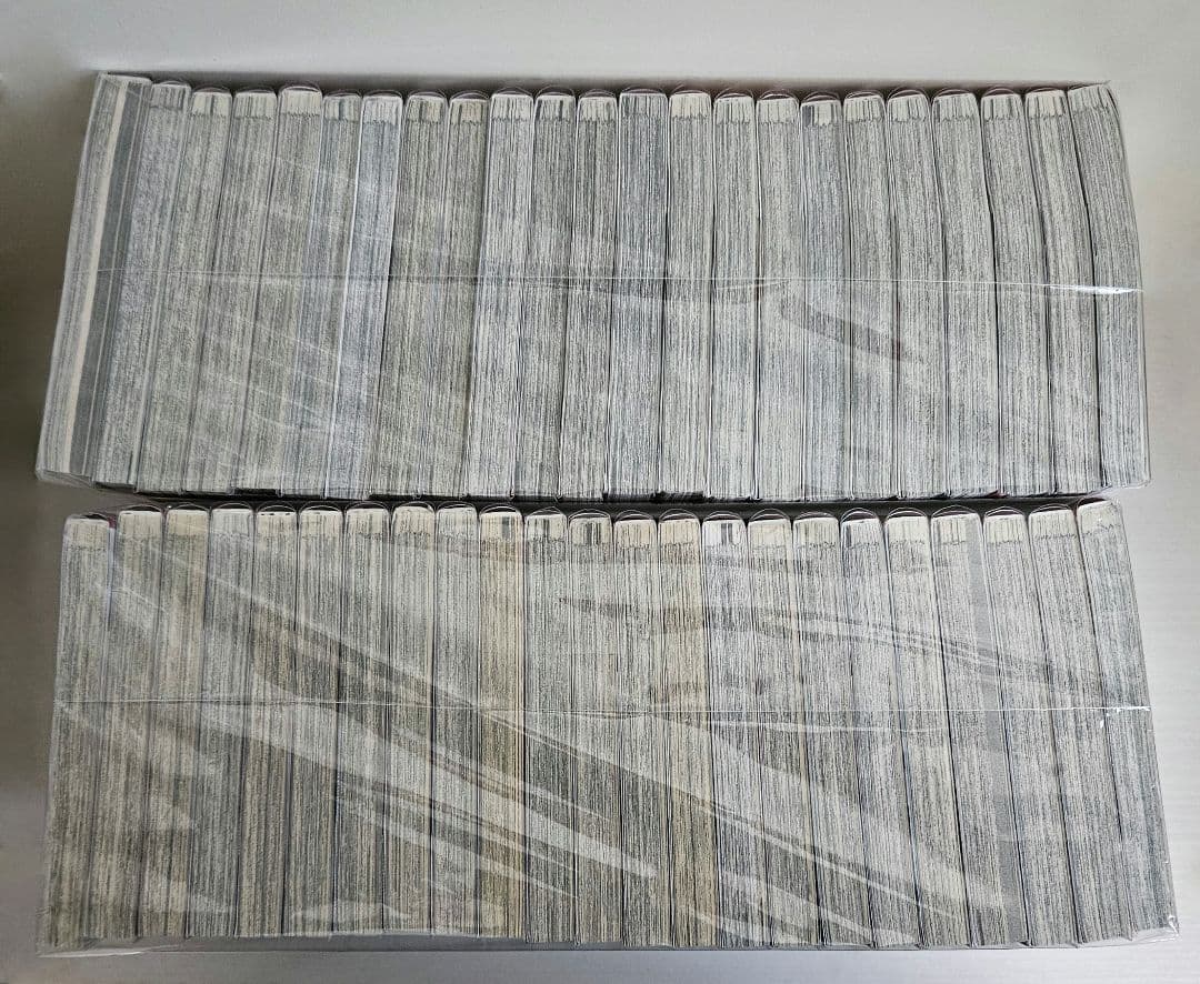 新テニスの王子様 全45巻 セット＋ 23.5巻 ファンブック