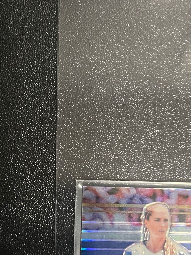 その他 panini select Morgan