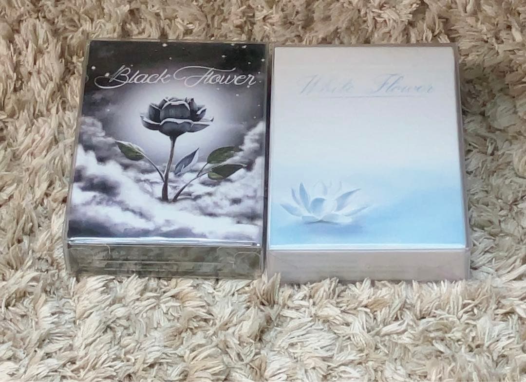 【新品未開封】Jack Nobile【レアデック】