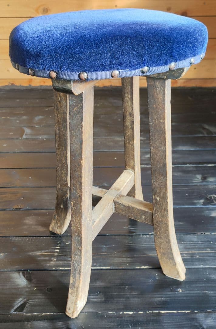 kingkomanechi さま　専用　椅子2脚