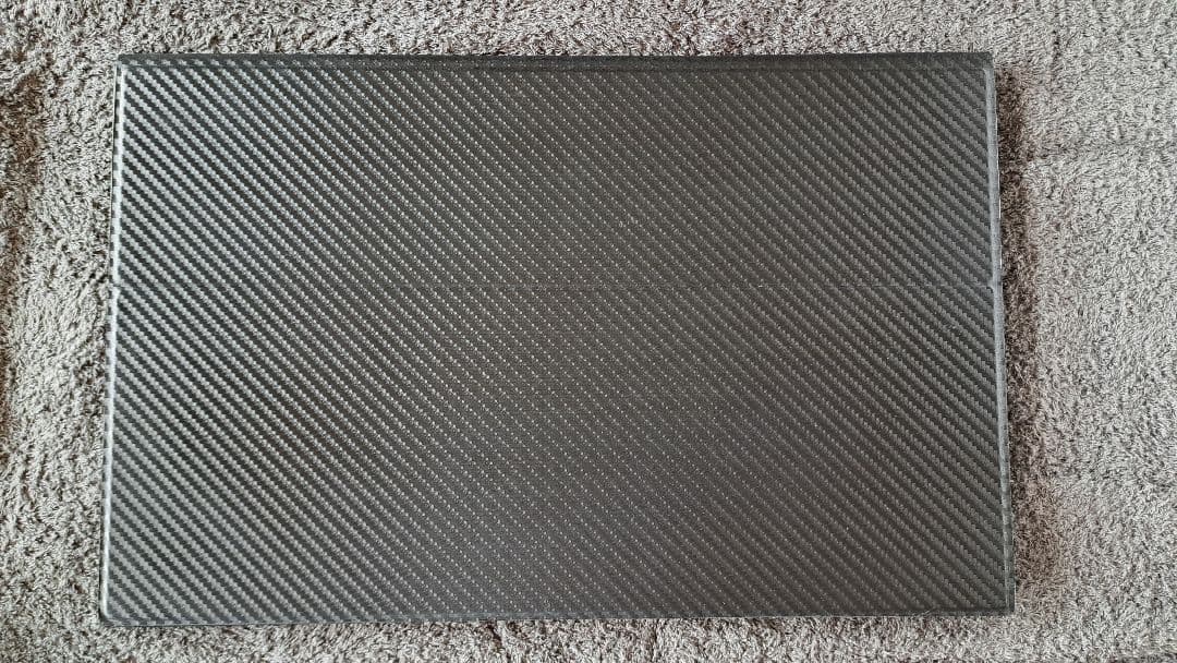 モバイルモニター モバイルディスプレイ 15.6インチ スイッチ用モニター